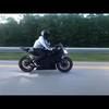 chriscarty46
